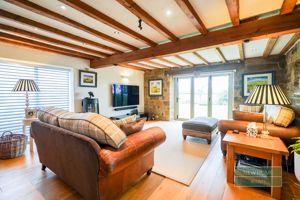 Photo 31- click for photo gallery